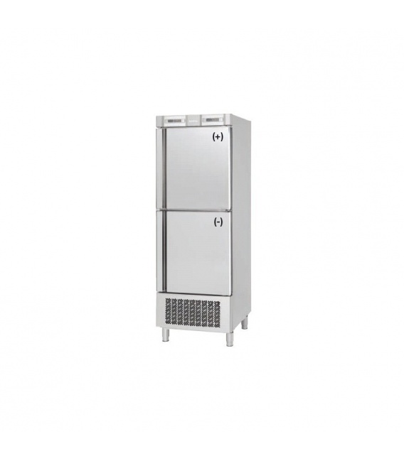 Armario refrigeración AN502MX Infrico