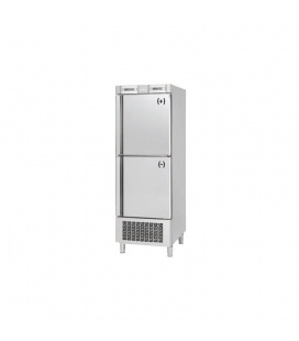 Armario refrigeración AN502MX Infrico