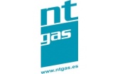 NT GAS