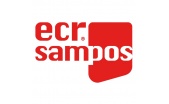 ECR-SAMPOS