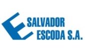 SALVADOR ESCODA, S.A.