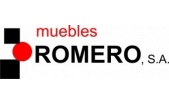 Muebles Romero
